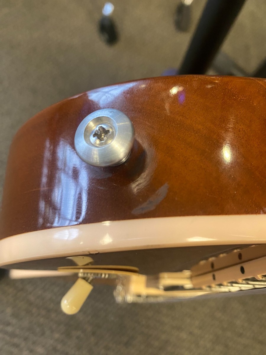 Gibson Les Paul Traditional 2018 | eBay