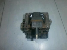 Renault Laguna 1998 Ignition Coil 7700732263,  #25964-08