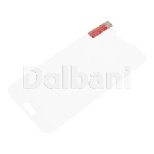 Samsung galaxy S5 tempered glass for Android Devices