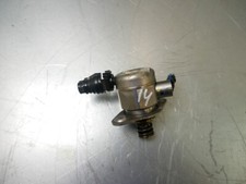 Carburateur Hyundai TUCSON