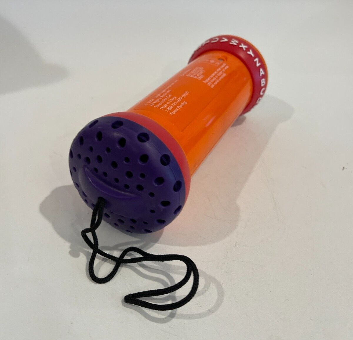 s-l1200.png