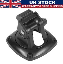 For Lowrance 000-10027-001 Mount Bracket for QRB5 Mark/Elite 3 4 5 5m/x Ti/Pro
