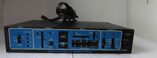 Vintage Rockman Stereo Chorus/Delay Effects P...