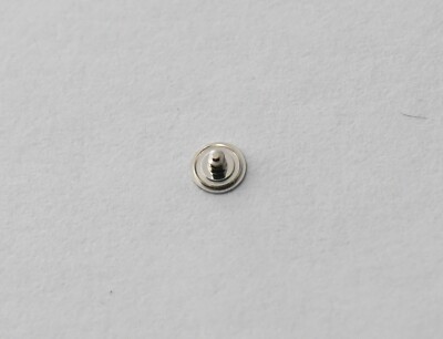 新品 純正 ROLEX 切替車 3035-5068 Swiss made 訳あり Genuine Rolex 3035 5068 Old Gen Reversing Wheel Set for