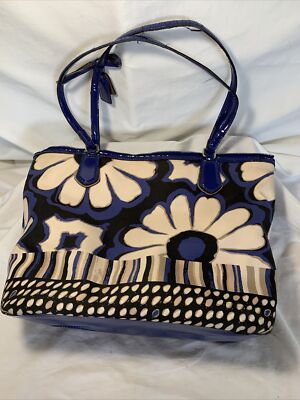 Coach Poppy Floral Shoulder Bag C1373-25123 | eBay Coach Poppy Floral Shoulder Bag C1373-25123 | eBay