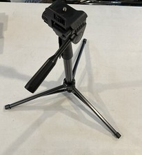 18" Folding Tripod
