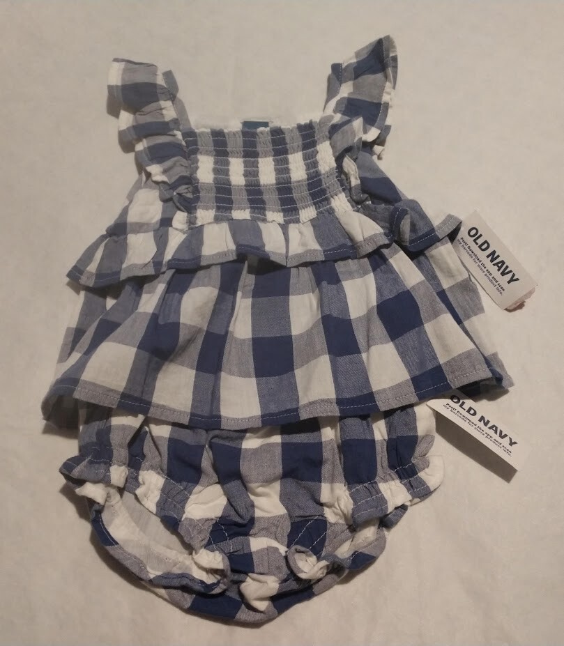 old navy bubble shorts