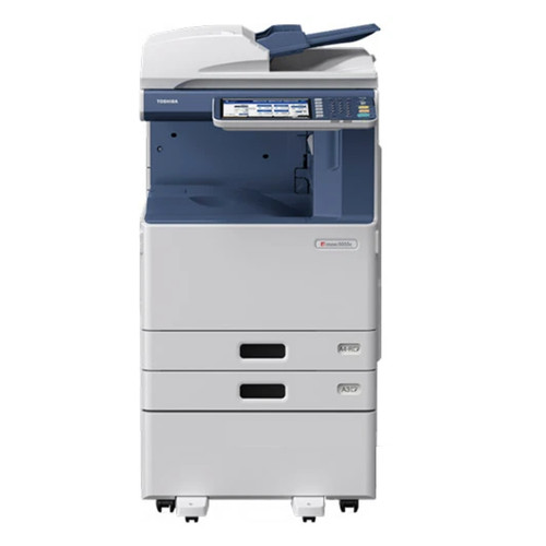 TOSHIBA[2016年製品]40S20 東芝 REGZA 40S20 [40インチ] 価格比較 - 価格.com