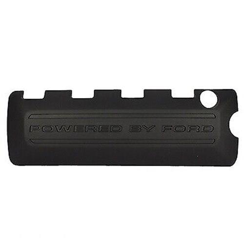 Cubierta para Ford (N/P FR3Z-6P067-A)