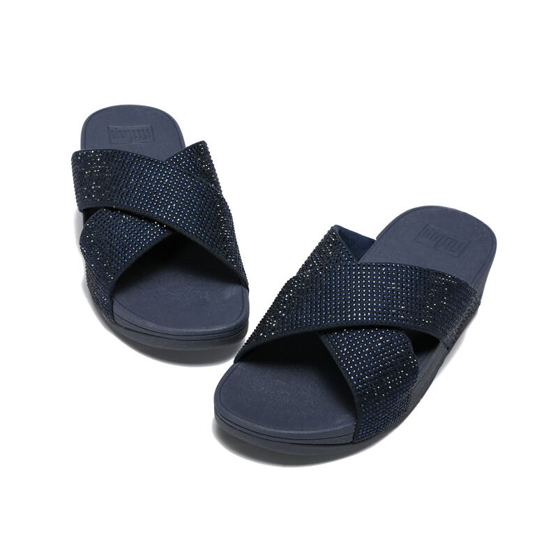 Comfortable Ladies FitFlop Sandals Beach Flip-Flop Shoe Summer 36-40 size