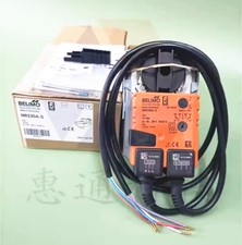 1pcs BELIMO NR230A-S Electric Ball Valve Actuator