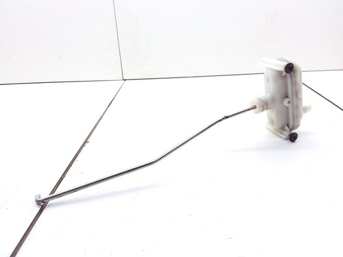 VW PASSAT B4 Zentralverriegelungsmotor 3a5862159a 1.90 Diesel 66kw 1996 11841141