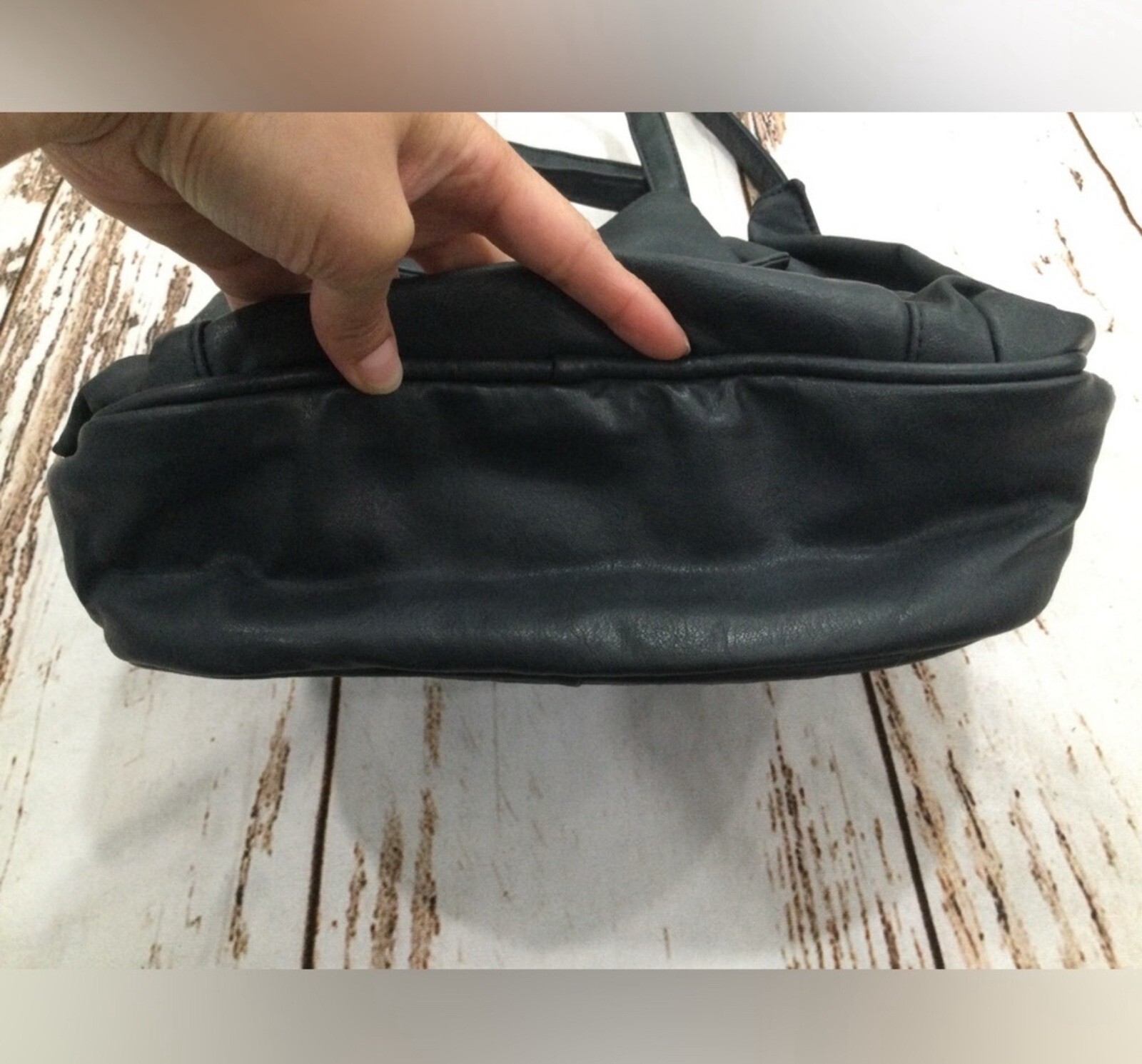 THREE BAG BUNDLE - image 11