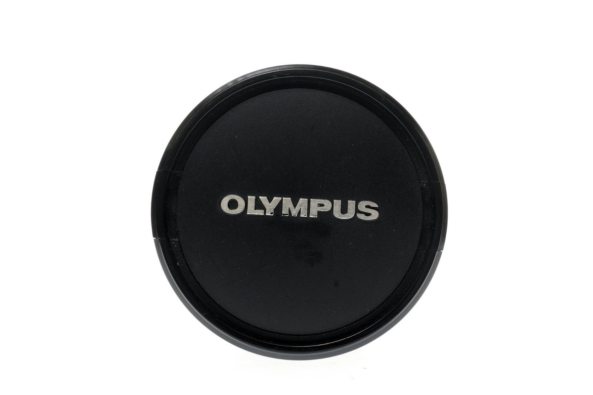 Olympus OM-System Zuiko MC Auto-T 180mm f2.8 Lens | eBay