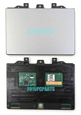 New Lenovo Ideapad 3-15ITL6 3-15ADA6 3-15ALC6 15S Touchpad