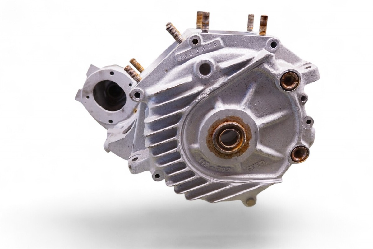 s-l1200.jpg