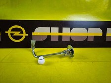 Sensore Serbatoio Opel Manta a Gt/E Tankmessgerät Tank Strumento di Misura