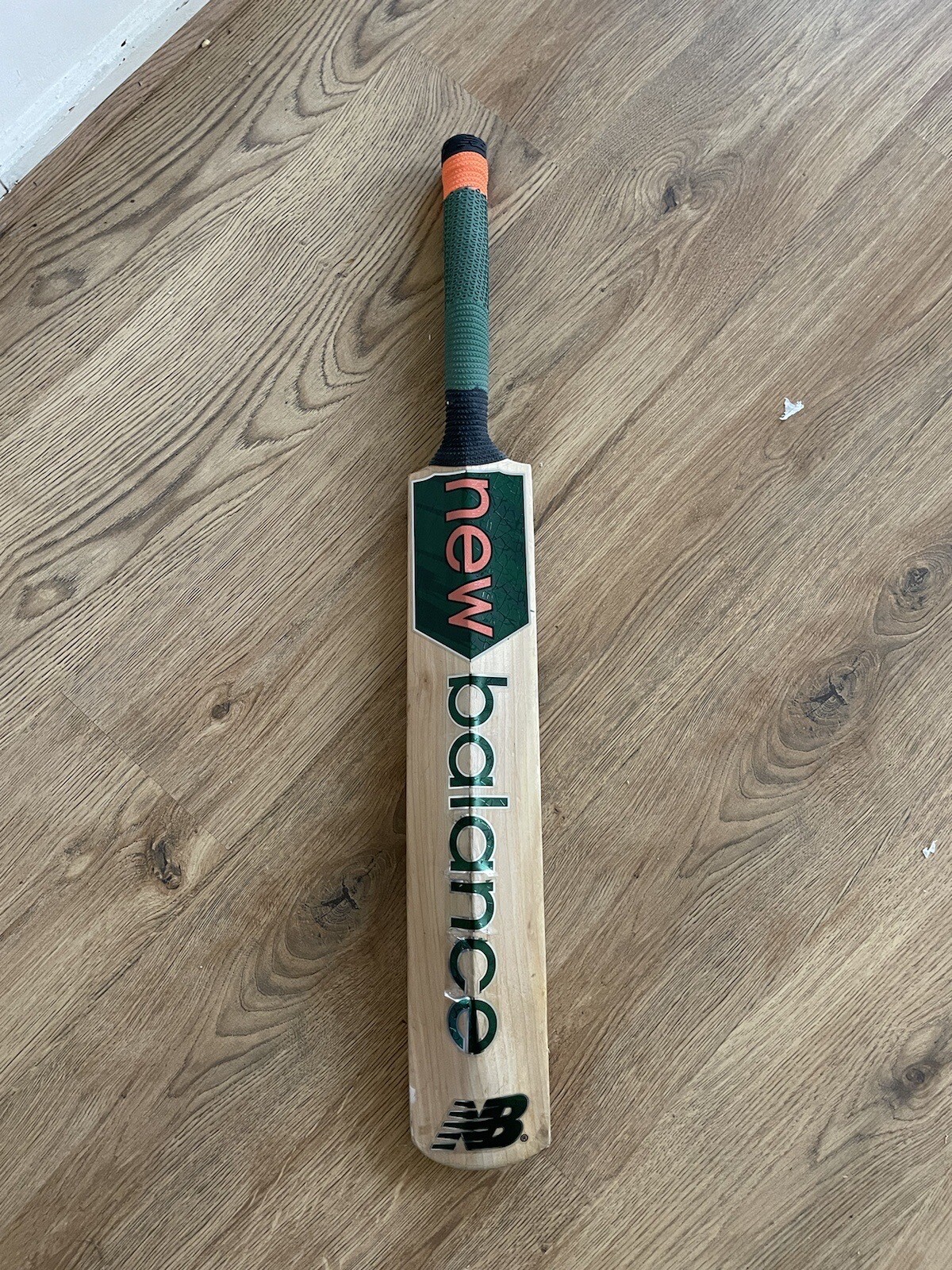 Cricket Bat eBay