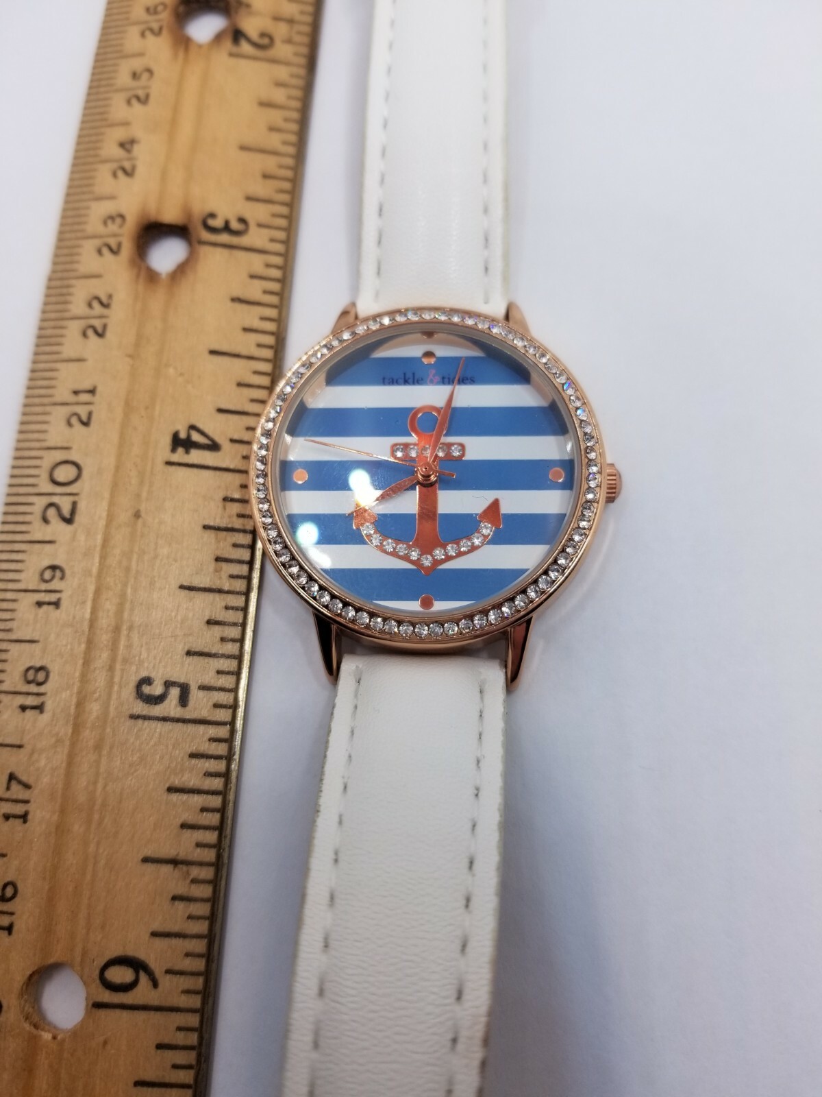 Foto 1 di 6