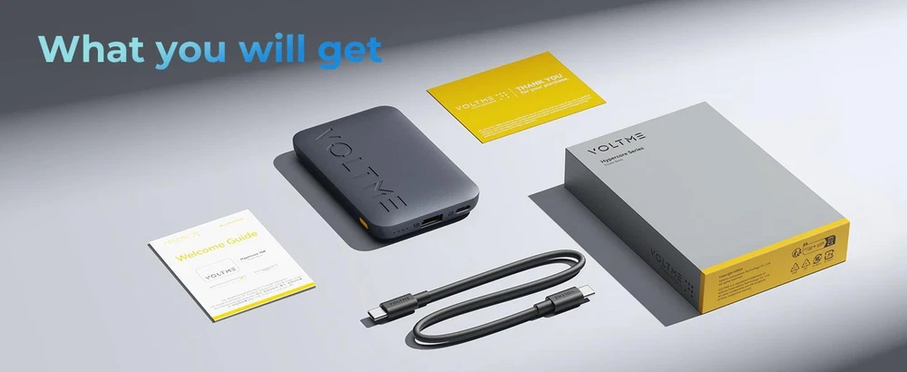 Power Bank 20000mah Mobile Phone Plastic Medium Multicolor 2-usb 5v Backup 20w