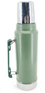 32 oz stanley thermos