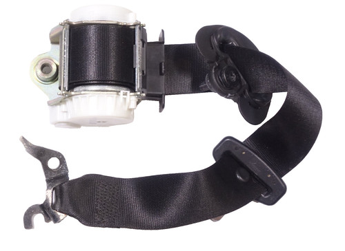 BMW 1er E87 3er E90 E91 Sicherheitsgurt Gurt Obergurt vorne rechts 7069956