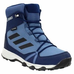 adidas boys boots