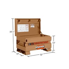 Knaack Tool Boxes for sale | eBay Knaack Tool Boxes for sale | eBay