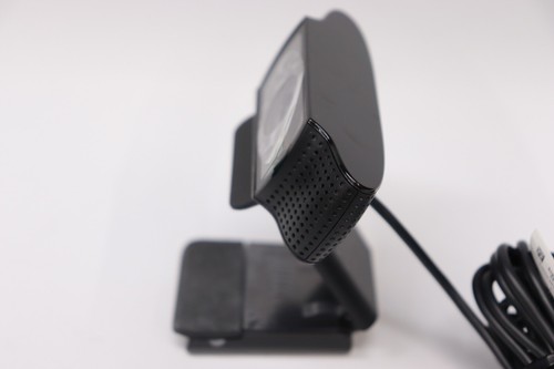 Logitech C920 PRO 1080p USB HD Pro Webcam V-U0028 - Afbeelding 4 van 9