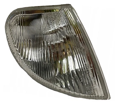 CLIGNOTANT AVANT DROITE pour CITROEN BERLINGO 1996-2002 NEUF - Photo 1/3