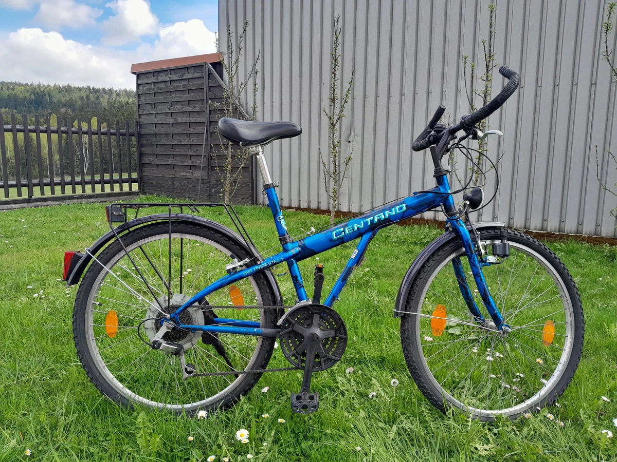 rennrad rahmen 48 HIMALO Gravel Fahrrad Rahmensatz 700c Carbon 45/48/51/54cm Steckachse F12x100mm/R12x142mm Scheibenbremse Rahmen Interne Verlegung Leichtgewicht (Color : Dark Gray, Size : 51CM) Sport & Freizeit Savage Gear Baitcast Meeresrolle Nachturinbeutel Wählen Sie Ihre Größe:2XL