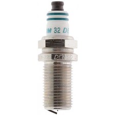 Spark Plug DENSO 5724