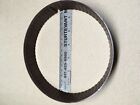 <!--F#f_0-->1959-1964 Jetaway Controlled (Dual) Coupling Hydramatic New Reverse Clutch Cone<!--F/-->