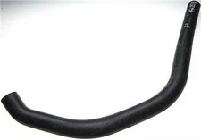 # 20710 Gates Radiator Coolant Hose