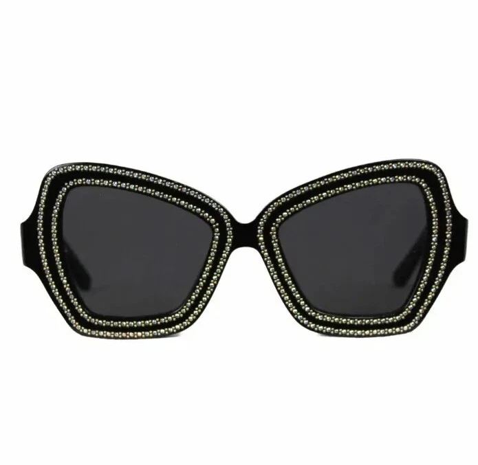 Celine crystal cheap sunglasses