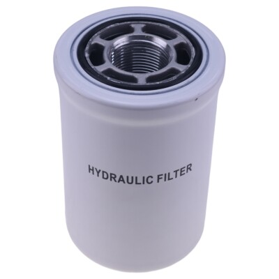 Hydraulic Filter 6677652 For Bobcat Loader 463 MT52 MT55 MT85 S70 | eBay