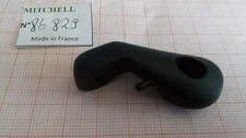 Pick Up Arm Mitchell Orca 80S Slow Ratio Pro Reel Part 86829