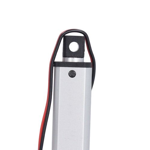 Petit Moteur électrique, Moteur électrique, Actionneur De Réduction Du