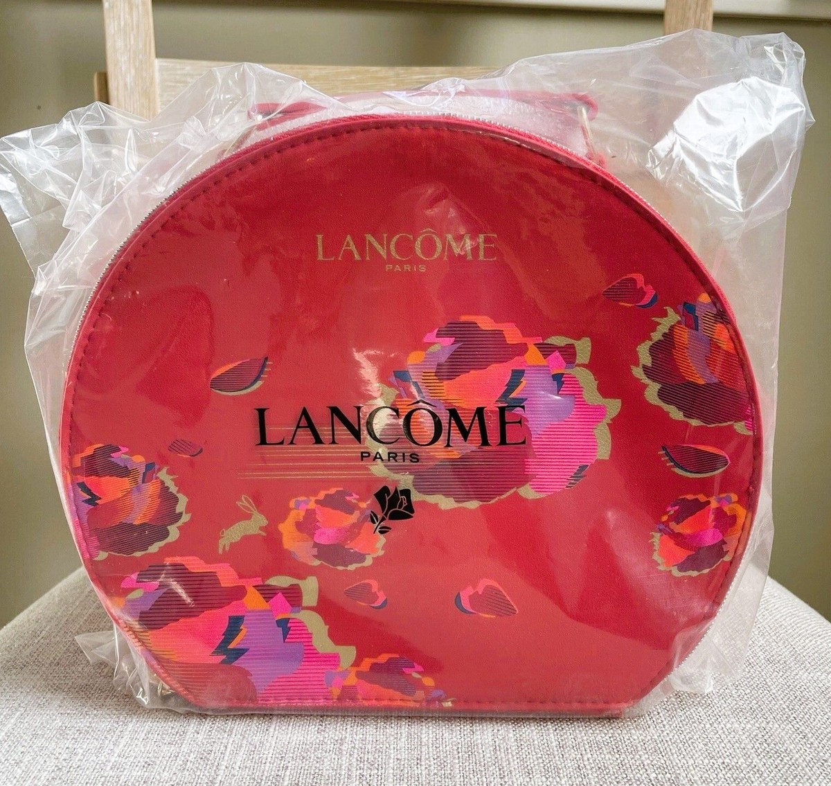 ランコム サンプル ポーチ s-l1200.jpg