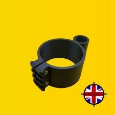 Weihrauch HW100 Rifle Bipod