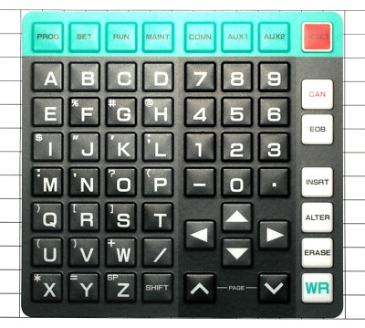 s-l400.jpg