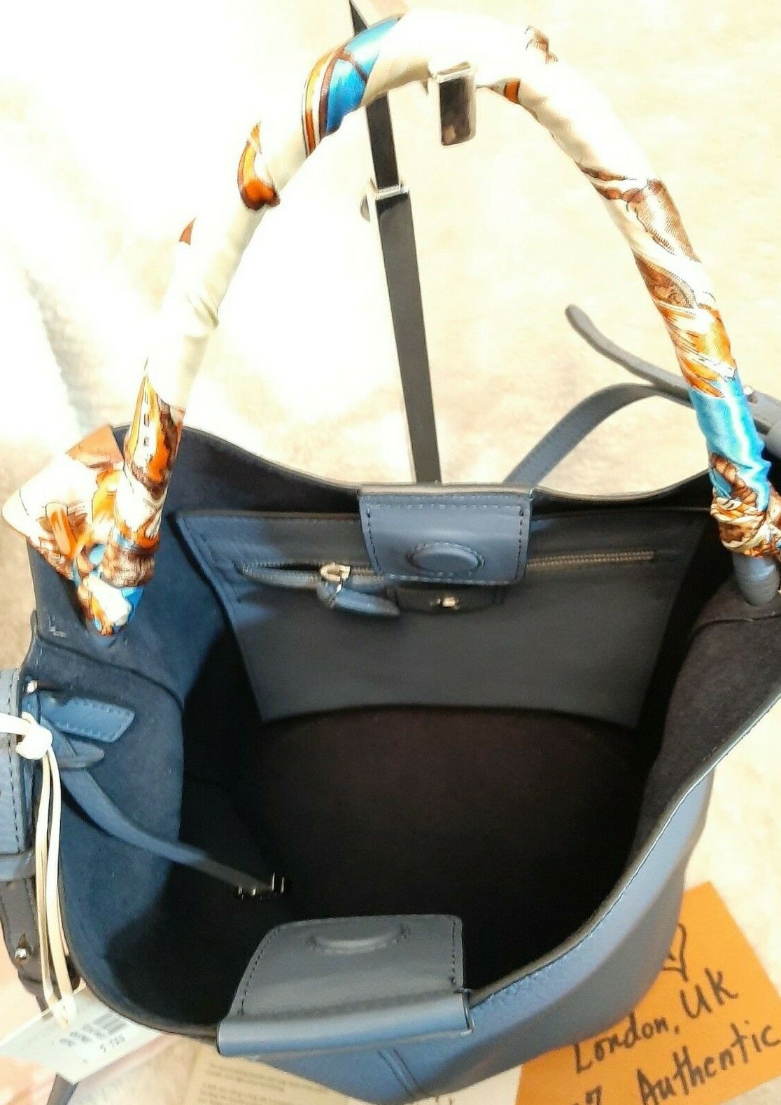 Bild 6 von 10