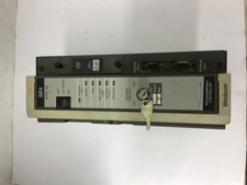AEG 984 Model 685 Programmable Controller