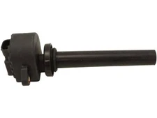 DIY Solutions Ignition Coil fits Isuzu Amigo 2000 3.2L V6 56NNSX