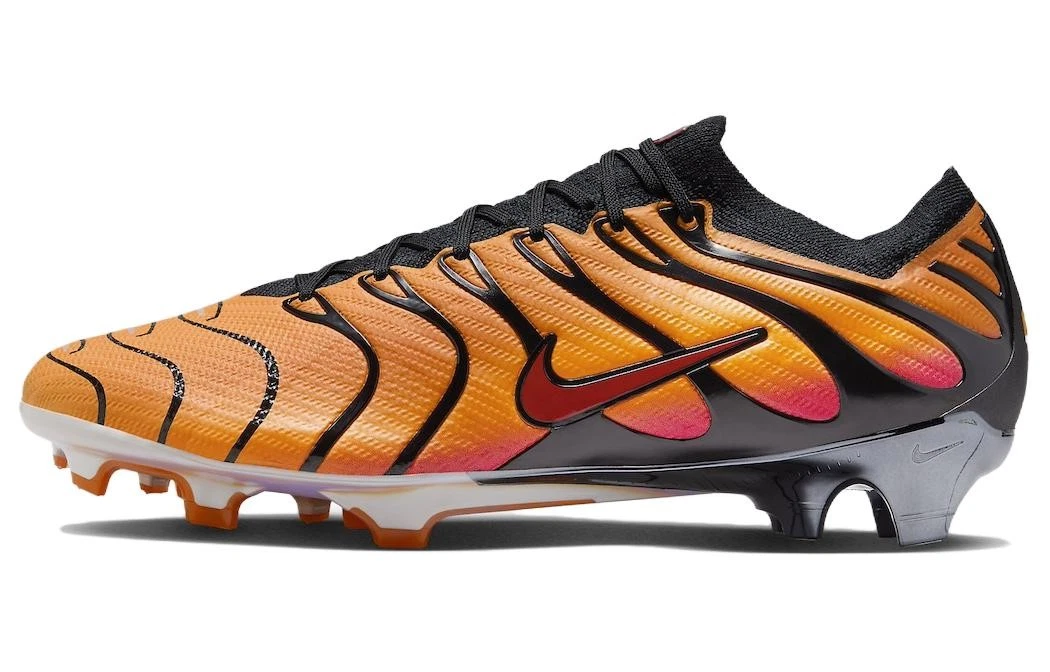Nike Zoom Mercurial Vapor 15 Elite FG Air Max Plus Sunset for Sale
