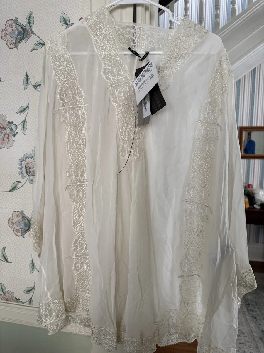 Ermanno Scervino Women's Regular Size for sale | eBay