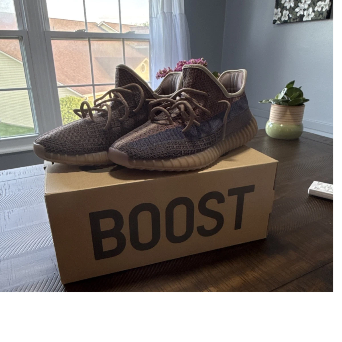 adidas gazelle silver green womens adidas Yeezy Boost 350 V2  Sole Folks