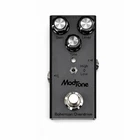 Modtone Bohemian Overdrive guitar effect pedal, MT-BD2