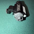 Streamlight Vantage s/n 1617100515 Flashlight (working) — photo 2
