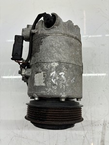 Klimakompressor Für BMW X4 F26 2,0 d xDrive 20d B47D20A B47 64525A3F1D2